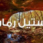 دانلود رمان کرشمه pdf از کمال فرزادپور با لینک مستقیم دانلود رمان کرشمه pdf از کمال فرزادپور با لینک مستقیم