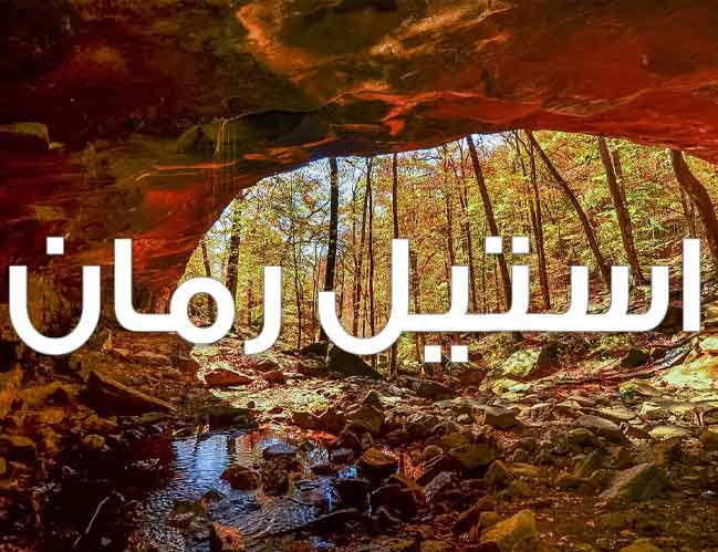 دانلود رمان تصادف عشق pdf از رویا نیکپور با لینک مستقیم دانلود رمان تصادف عشق pdf از رویا نیکپور با لینک مستقیم