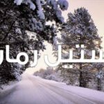 دانلود رمان دو مرد خشن من pdf از کیانا بهمن زاد با لینک مستقیم دانلود رمان دو مرد خشن من pdf از کیانا بهمن زاد با لینک مستقیم