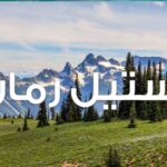 دانلود رمان سرنوشت و جریان زندگی من pdf با لینک مستقیم دانلود رمان سرنوشت و جریان زندگی من pdf با لینک مستقیم