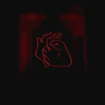 دانلود رمان هکر قلب اثر مهلا علی راد به صورت رایگان دانلود رمان هکر قلب اثر مهلا علی راد به صورت رایگان