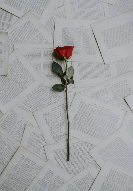 دانلود رمان زئوس از آرزو نامداری به صورت pdf دانلود رمان زئوس از آرزو نامداری به صورت pdf