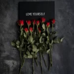 دانلود رمان روی خوش زندگی اثر صدای بی صدا به صورت رایگان دانلود رمان روی خوش زندگی اثر صدای بی صدا به صورت رایگان