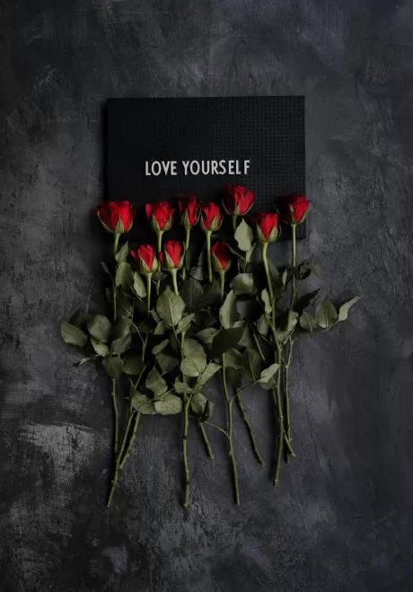 دانلود رمان روی خوش زندگی اثر صدای بی صدا به صورت رایگان دانلود رمان روی خوش زندگی اثر صدای بی صدا به صورت رایگان