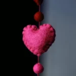 دانلود رمان عاشقانه خاص دانلود رمان عاشقانه خاص