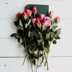 دانلود رمان نبض داغ از ناشناس به صورت pdf دانلود رمان نبض داغ از ناشناس به صورت pdf