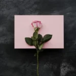 دانلود رمان معشوقه هات ارباب اثر نیلا دانلود رمان معشوقه هات ارباب اثر نیلا